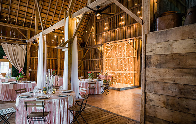 barn-wedding-venue-woelfel-homestead-wisconsin-159-sm