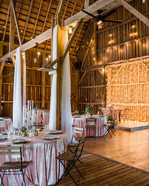 barn-wedding-venue-woelfel-homestead-wisconsin-159