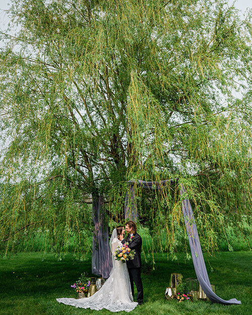 barn-wedding-venue-woelfel-homestead-wisconsin-313