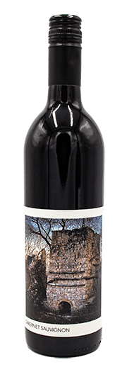 cabernet-sauvignon-wolf-and-fox-winery-wisconsin