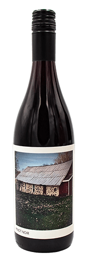 pinot-noir-wolf-and-fox-winery-wisconsin