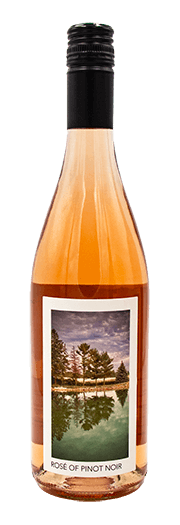 rose-of-pinot-noir-wolf-and-fox-winery-wisconsin