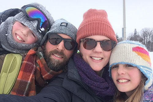 woelfel-futch-family-wolf-and-fox-winery-wisconsin-winter