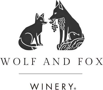 wolf-and-fox-winery-logo-registered