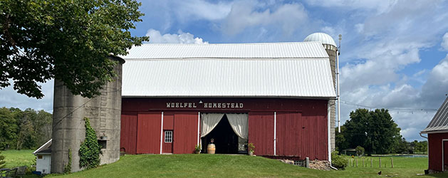 woelfel-homestead-barn-wedding-venue-wisconsin-cp