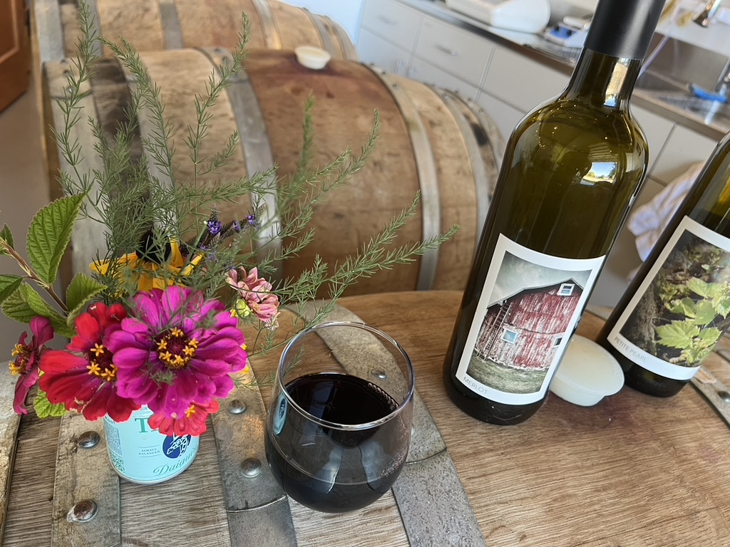 82F889EB-F4C0-40FF-94A4-6670B5C86650_1_105_c