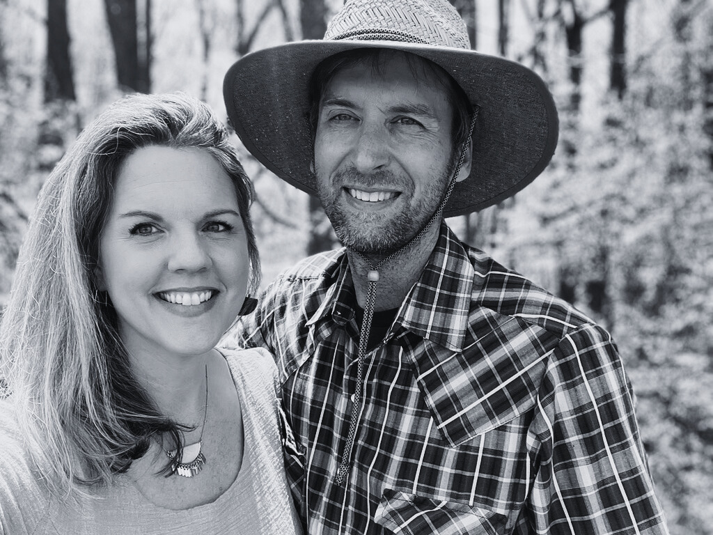 FC5612AF-7A80-4899-BC20-DCB7BF083CBB