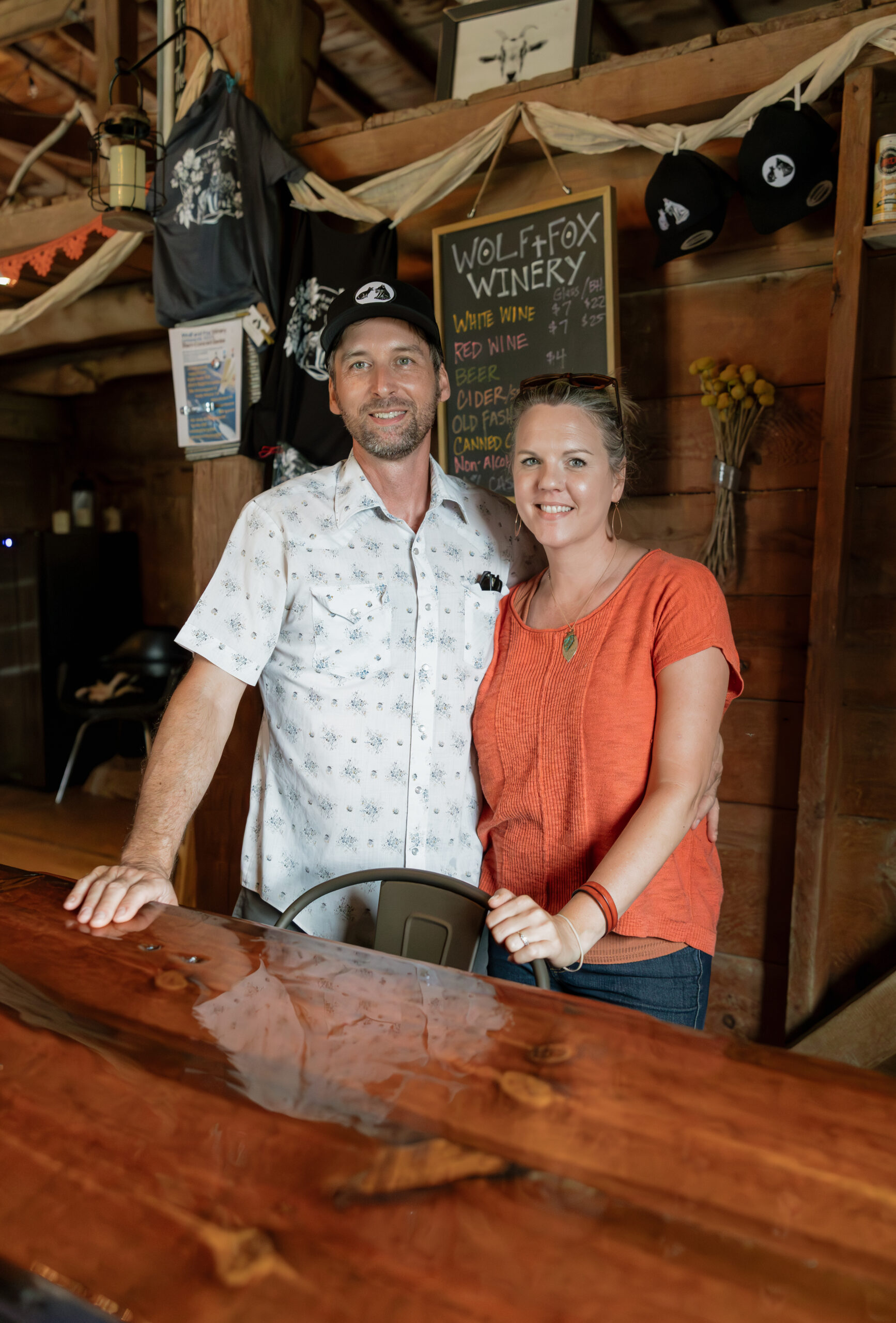 FC81DC14-0FBB-409E-A7D4-F6ADECE41274