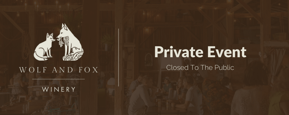 wolf-and-fox-winery-private-event-banner