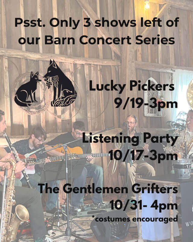 october-2026-barn-concerts-wolf-and-fox-winery-new-holstein-wisconsin