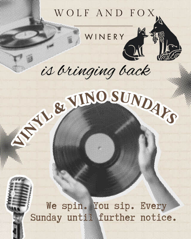 sunday-vinyl-and-vino-music-wine-wolf-and-fox-winery-wisconsin
